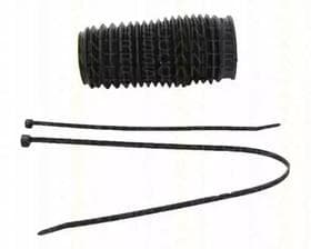 Пыльник рулевой рейки