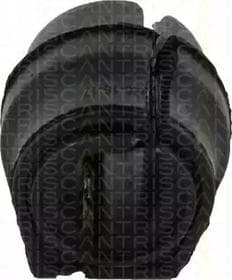 Втулка стабилизатора