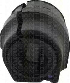 Втулка стабілізатора