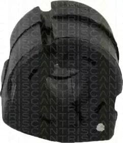 Втулка стабилизатора