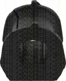 Втулка стабилизатора