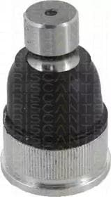 Шаровая опора