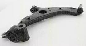 Рычаг подвески