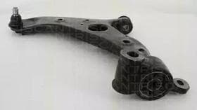 Рычаг подвески