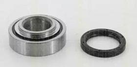 Подшипник ступицы