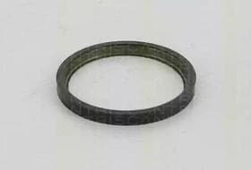 Монтажный комплект защитной накладки