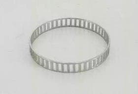 Монтажный комплект защитной накладки