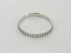 Монтажний комплект захисної накладки