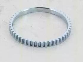 Монтажный комплект защитной накладки