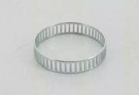 Монтажний комплект захисної накладки Монтажний комплект захисної накладки