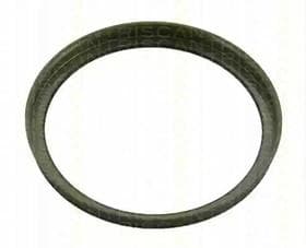 Монтажный комплект защитной накладки