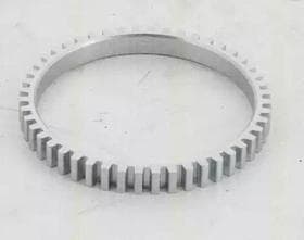 Монтажний комплект захисної накладки