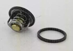 Термостат Термостат