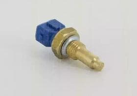 Датчик температури охолоджувальної рідини Датчик температури охолоджувальної рідини