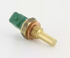 Датчик температуры охлаждающей жидкости