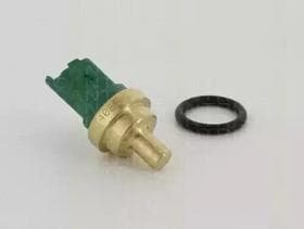 Датчик температуры охлаждающей жидкости Датчик температуры охлаждающей жидкости