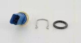 Датчик температуры охлаждающей жидкости