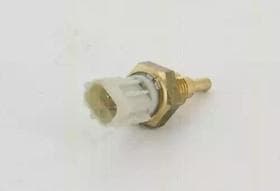 Датчик температури охолоджувальної рідини Датчик температури охолоджувальної рідини