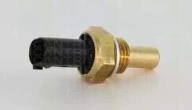 Датчик температуры охлаждающей жидкости Датчик температуры охлаждающей жидкости