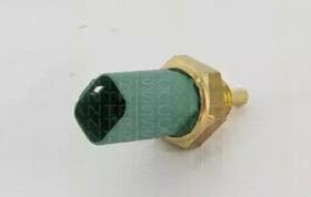 Датчик температуры охлаждающей жидкости Датчик температуры охлаждающей жидкости