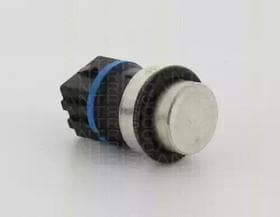 Датчик температуры охлаждающей жидкости Датчик температуры охлаждающей жидкости