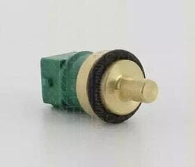 Датчик температуры охлаждающей жидкости Датчик температуры охлаждающей жидкости