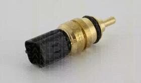 Датчик температуры охлаждающей жидкости Датчик температуры охлаждающей жидкости