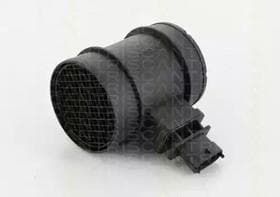 Расходомер воздуха