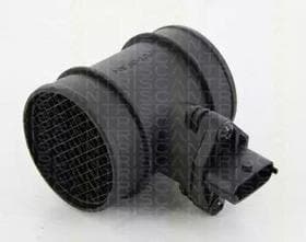 Расходомер воздуха