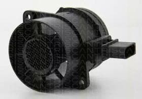 Расходомер воздуха