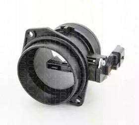 Расходомер воздуха