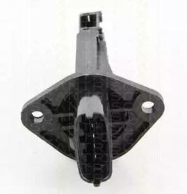 Расходомер воздуха