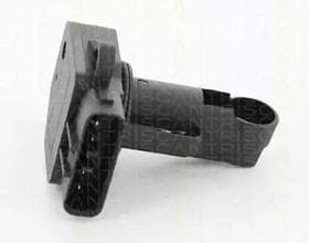 Витратомір повітря