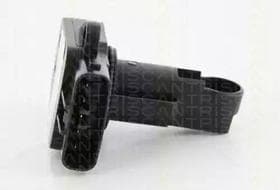 Витратомір повітря