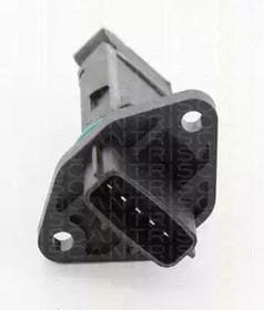 Расходомер воздуха