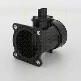 Расходомер воздуха