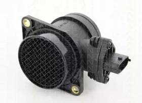 Расходомер воздуха