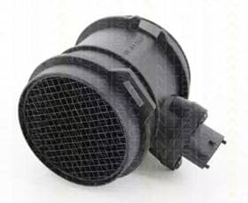 Расходомер воздуха