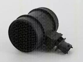 Расходомер воздуха