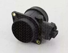 Расходомер воздуха