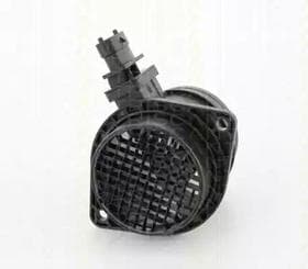 Расходомер воздуха