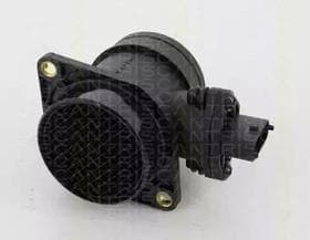 Расходомер воздуха