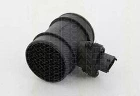 Расходомер воздуха