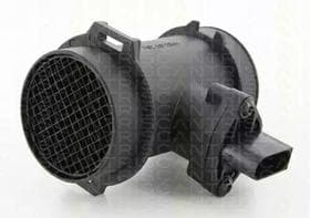 Расходомер воздуха