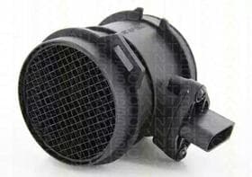 Расходомер воздуха