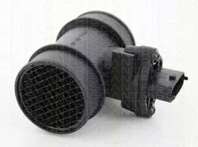 Расходомер воздуха