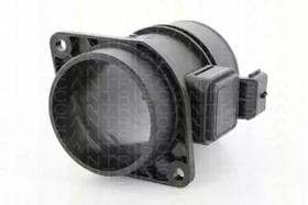 Расходомер воздуха