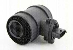 Расходомер воздуха