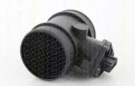 Расходомер воздуха