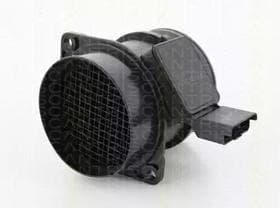 Расходомер воздуха